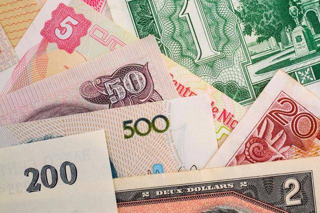 必中一肖中大獎(jiǎng)，揭秘生肖彩票的奧秘與策略，揭秘生肖彩票中獎(jiǎng)奧秘與策略，必中一肖贏大獎(jiǎng)！