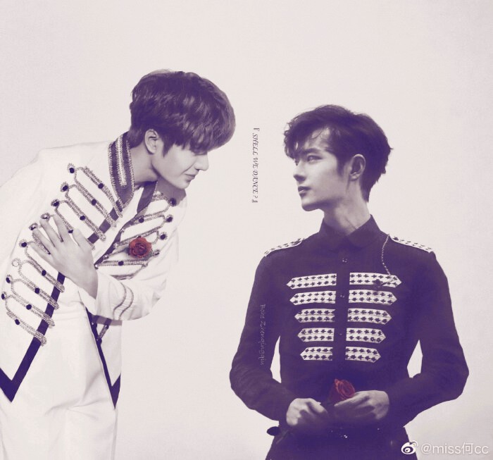 錢多多王中王一肖，探尋背后的故事與SEO優(yōu)化策略，錢多多王中王一肖背后的故事與SEO優(yōu)化策略揭秘