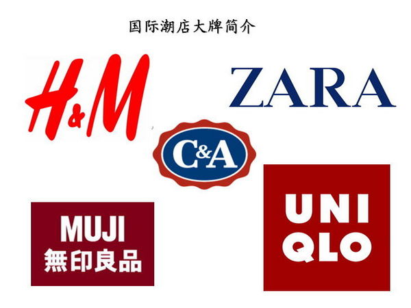 王中王三字解平特一肖，深度解析與探索，王中王三字解平特一肖，深度解讀與探索之旅