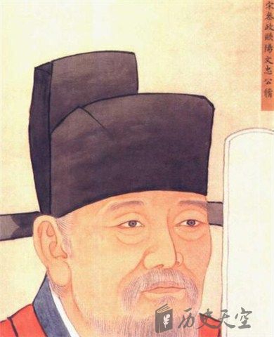 劉伯溫平特一肖期期免費(fèi)解析與探索，劉伯溫平特一肖期期免費(fèi)解析攻略與探索