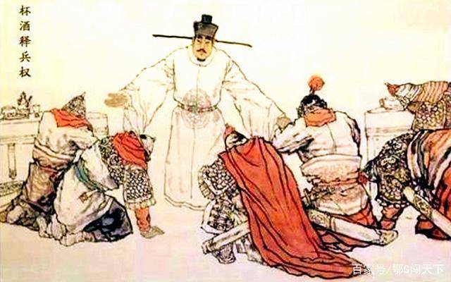 揭秘劉伯溫猜特詩一肖，神秘預(yù)言背后的故事，劉伯溫猜特詩一肖揭秘，神秘預(yù)言背后的傳奇故事