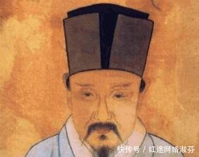 劉伯溫必中一肖下載指南，揭秘成功預(yù)測彩票生肖的秘訣，劉伯溫必中生肖彩票預(yù)測秘訣與下載指南