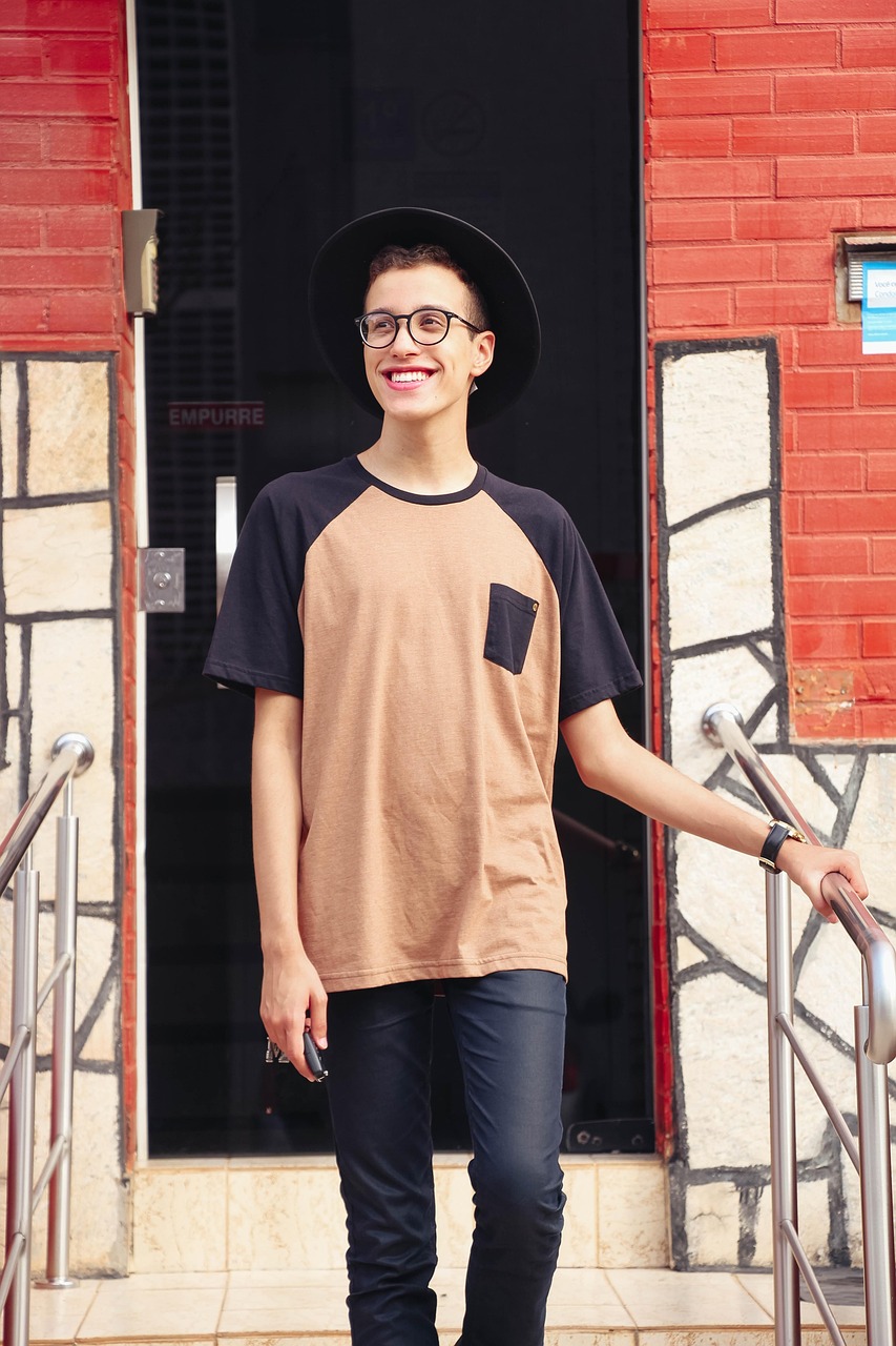 劉伯溫選一肖開(kāi)什么，揭秘古代智慧與神秘預(yù)言，劉伯溫神秘預(yù)言揭秘，古代智慧指引下的生肖啟示