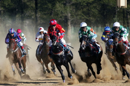 劉伯溫三肖選一肖，神秘預測與localhost的關聯(lián)探索，劉伯溫三肖選一肖，神秘預測與本地主機關聯(lián)探索