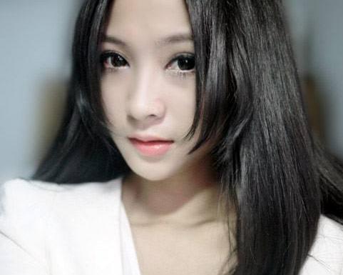 管家打一個正確的生肖——揭秘生肖智慧與運勢，揭秘生肖智慧與運勢，管家的生肖選擇之道