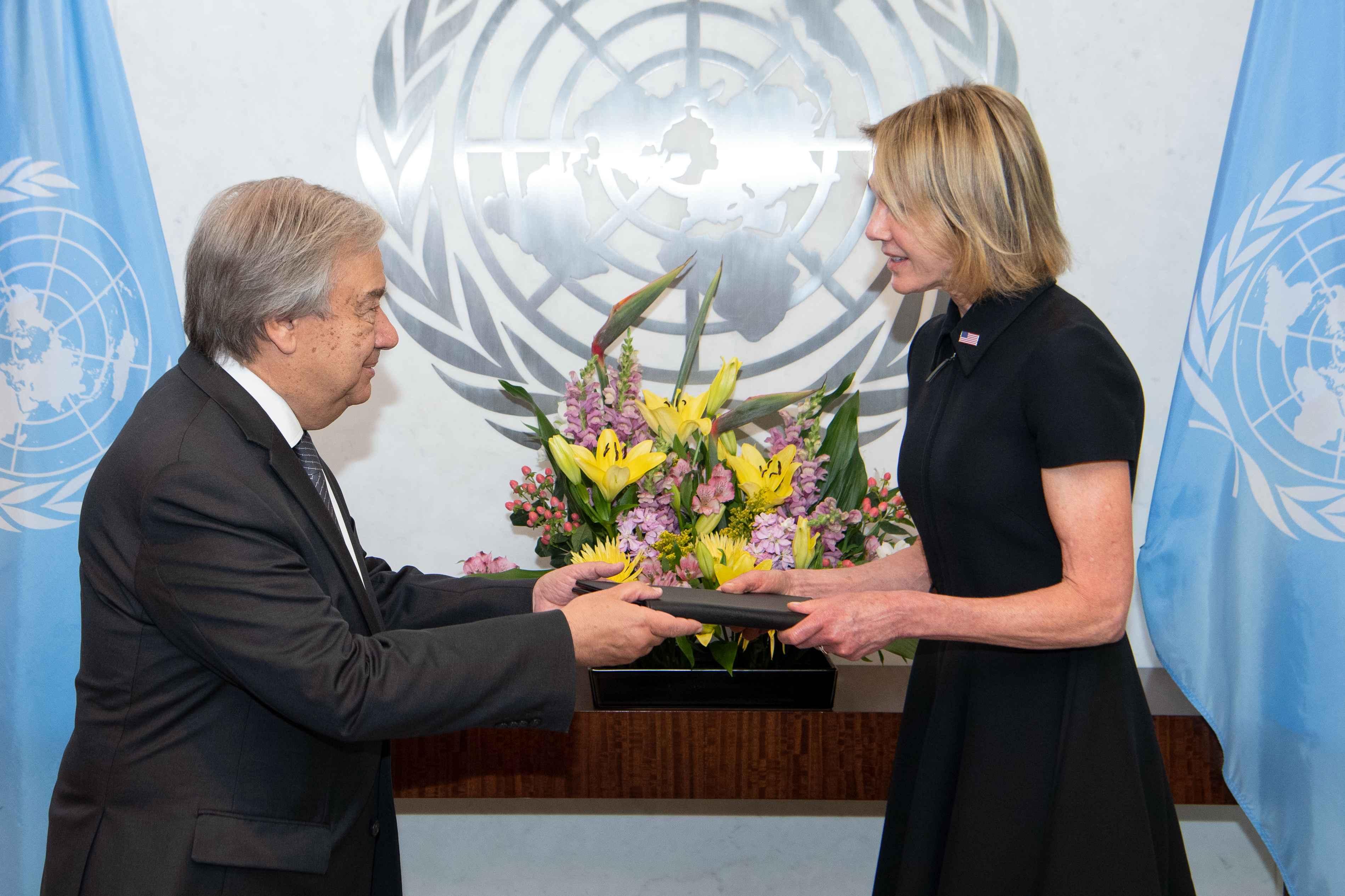 軍情直播間2021最新一期視頻播放，深度解析與前瞻，軍情直播間最新一期深度解析與前瞻，2021年軍事熱點前瞻直播視頻放送