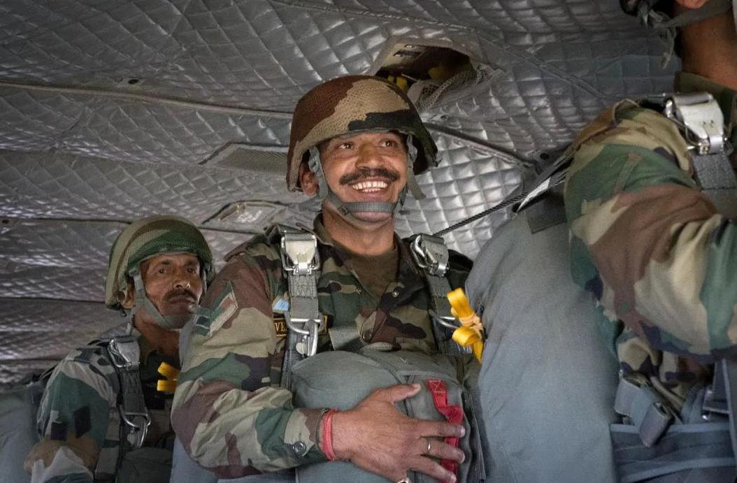 中國直升機(jī)型號大全，一覽眾機(jī)型，中國直升機(jī)型號大全，一覽眾機(jī)型概覽