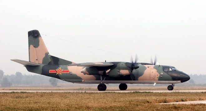 運(yùn)7運(yùn)輸機(jī)的優(yōu)勢與特點(diǎn)，航空運(yùn)輸領(lǐng)域的璀璨明珠，運(yùn)7運(yùn)輸機(jī)的優(yōu)勢與特點(diǎn)，航空領(lǐng)域的璀璨明珠閃耀天際