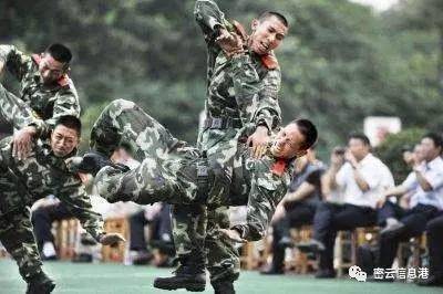 當(dāng)兵對視力要求的深度解析，當(dāng)兵對視力的深度要求解析