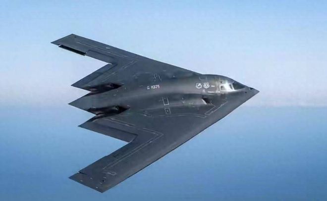 轟20即將亮相，全新一代隱形戰(zhàn)略轟炸機(jī)引領(lǐng)時(shí)代潮流，轟-20亮相在即，全新隱形戰(zhàn)略轟炸機(jī)引領(lǐng)時(shí)代風(fēng)潮