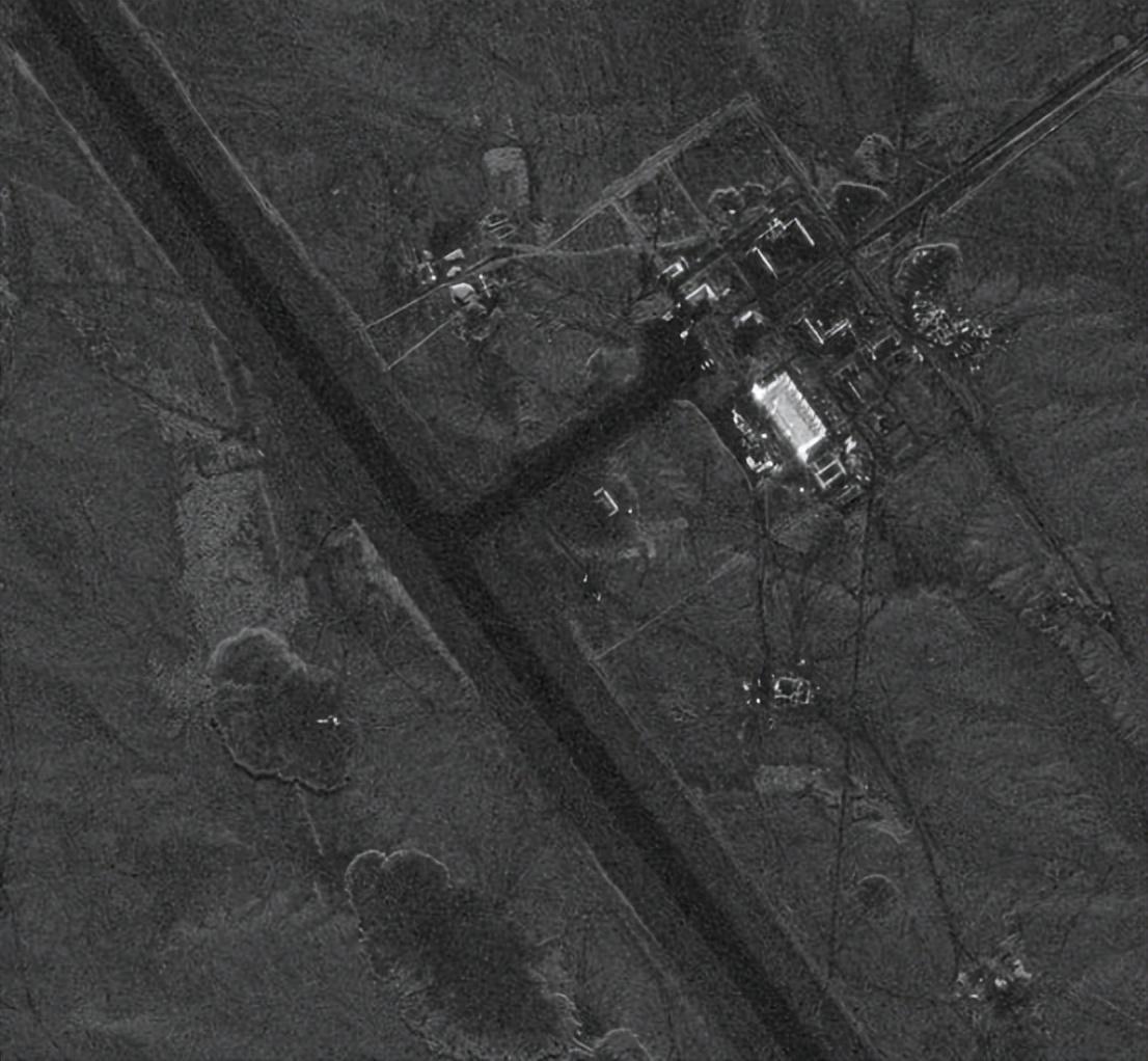 殲轟-20最新消息，揭秘中國新一代隱身戰(zhàn)斗轟炸機(jī)的進(jìn)展與未來趨勢，揭秘殲轟-20最新進(jìn)展，中國新一代隱身戰(zhàn)斗轟炸機(jī)趨勢展望