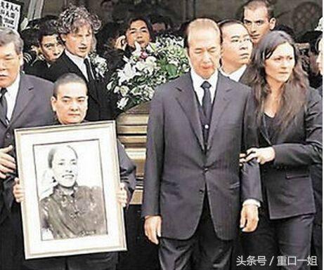 2004新澳門天天開好彩大全正版——回顧與探索，回顧與探索，澳門彩票歷史與最新開獎(jiǎng)資訊（2004年正版）