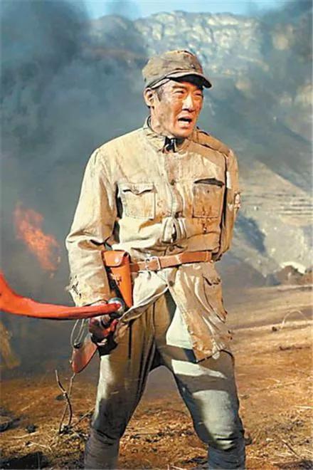 開國大將，鑄就輝煌歷史的卓越功勛，開國大將，鑄就輝煌歷史的卓越功勛傳奇