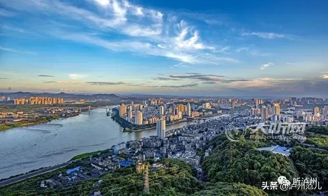 澳門一碼一肖一特一中，揭秘真相，公開與否？，澳門一碼一肖一特一中真相揭秘，公開還是神秘？