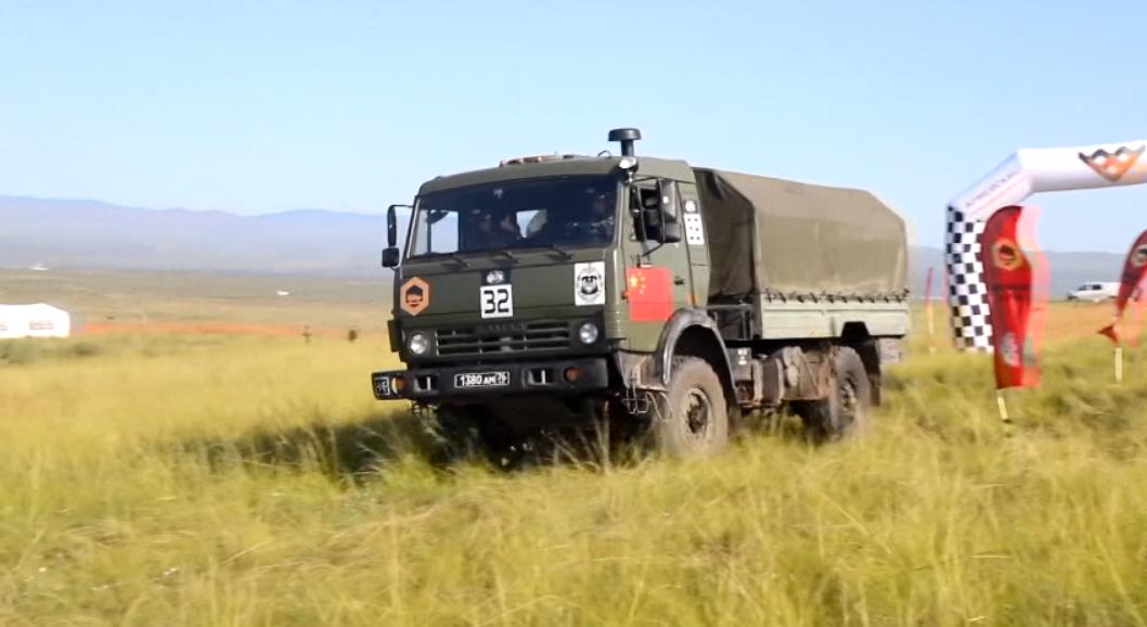 軍事實(shí)力排名2021，全球軍事力量評(píng)估，全球軍事力量評(píng)估與排名，2021年軍事實(shí)力榜單