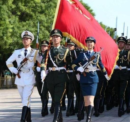 關(guān)于為什么無法觀看2009年大閱兵的解析與探討，解析與探討，為何無法觀看2009年大閱兵？