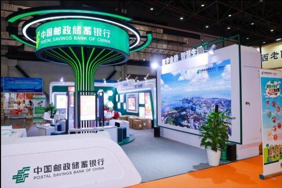 新澳2025今晚開獎結(jié)果揭曉，期待與驚喜交織的時刻，新澳2025今晚開獎結(jié)果揭曉，期待與驚喜的時刻來臨