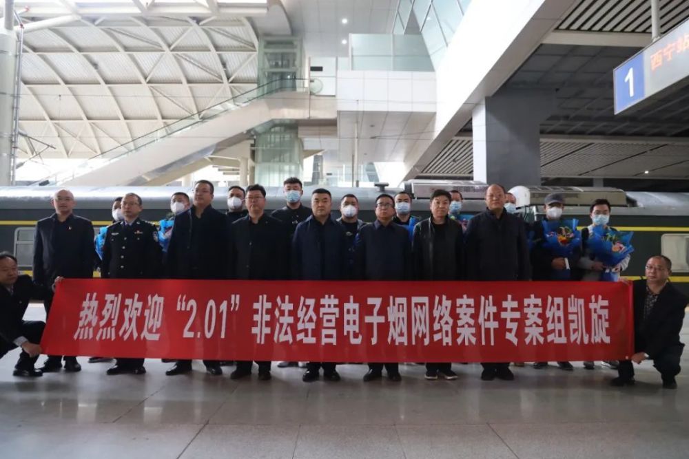 新澳門一碼一肖一特一中2，探索與解析，澳門彩票一碼一肖一特一中解析與探索