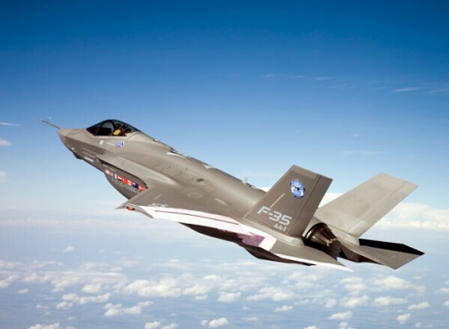 殲35和殲31是同一架飛機(jī)嗎？深度解析二者關(guān)系，深度解析，殲35與殲31是否為同一架飛機(jī)？二者關(guān)系揭秘