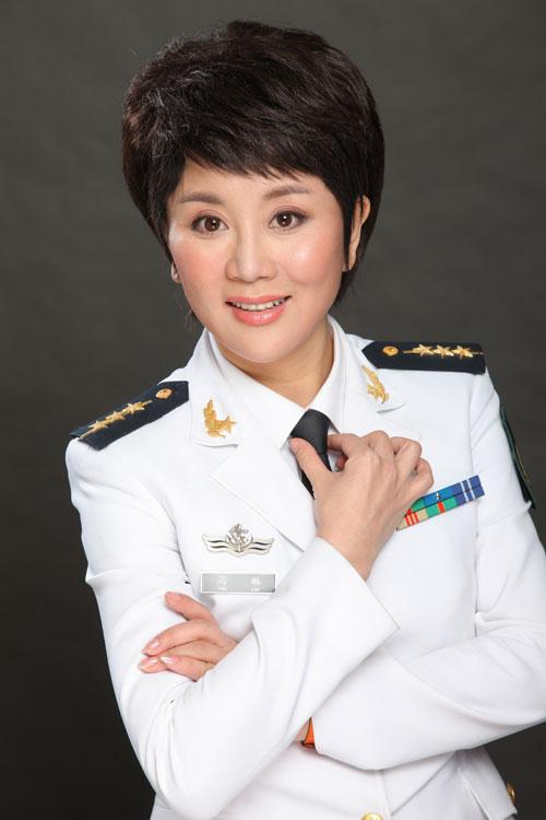 央視CCTV7軍事報道，深度解析中國軍事動態(tài)與戰(zhàn)略走向，央視CCTV7軍事報道深度解析中國軍事動態(tài)與戰(zhàn)略走向趨勢