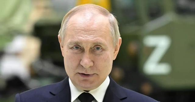 關(guān)于5萬解放軍赴俄羅斯參戰(zhàn)的真相解析，揭秘，關(guān)于解放軍赴俄參戰(zhàn)真相解析