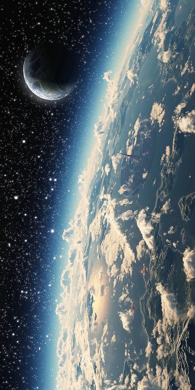 戰(zhàn)略轟炸機，歷史演變與現(xiàn)代應用，戰(zhàn)略轟炸機，歷史演變與現(xiàn)代應用概覽