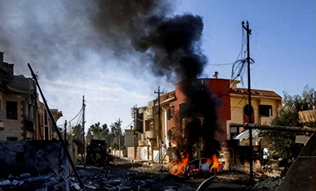 關(guān)于美國轟炸我國大使館的歷史事件及其影響分析，美國轟炸我國大使館事件，歷史背景與深遠(yuǎn)影響分析