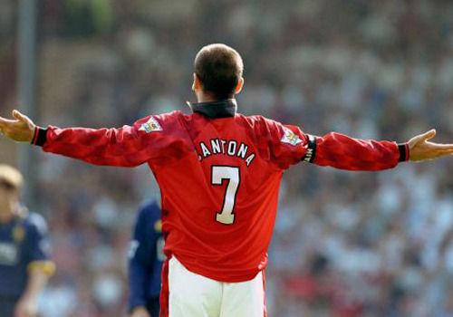 王中王07期指一生肖，探尋背后的秘密與意義，王中王07期指生肖背后的秘密與意義探尋