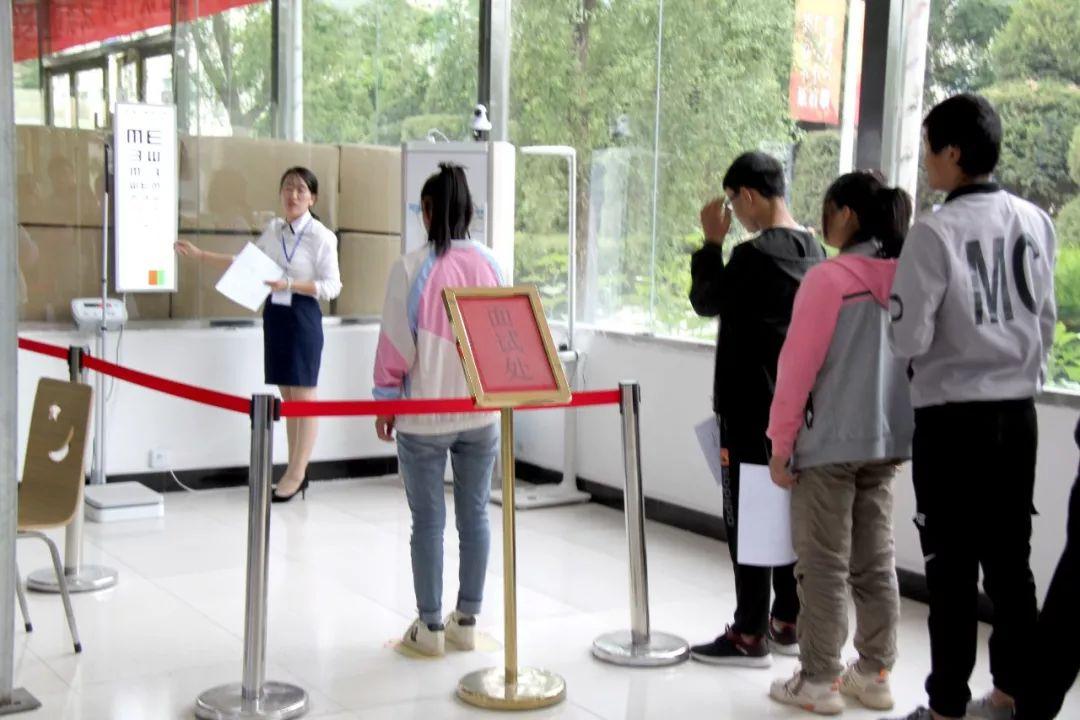 國(guó)防科技大學(xué)研究生招生條件詳解，國(guó)防科技大學(xué)研究生招生條件全面解析