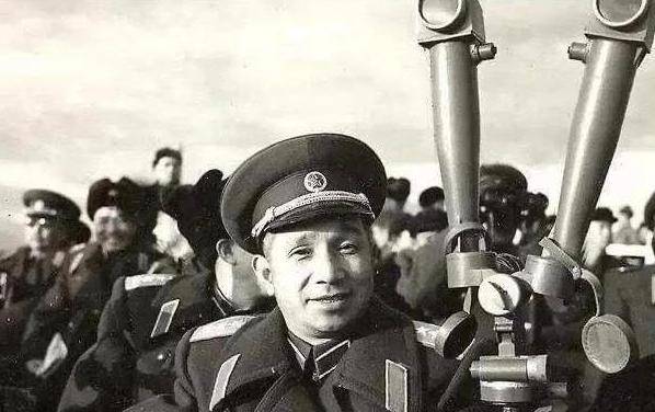 總參謀部，歷史沿革與現(xiàn)代軍事戰(zhàn)略的核心力量，總參謀部，現(xiàn)代軍事戰(zhàn)略的核心力量與歷史沿革