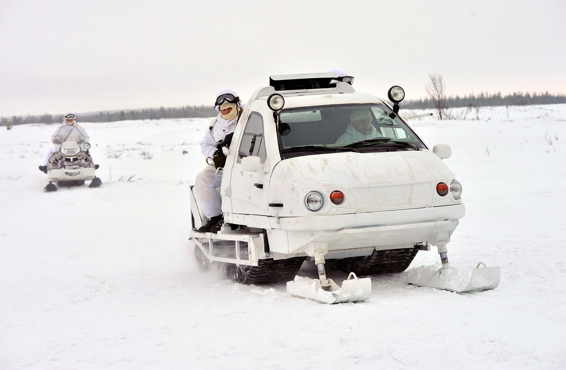 紀(jì)念抗戰(zhàn)勝利80周年大閱兵，回顧歷史，展望未來，紀(jì)念抗戰(zhàn)勝利80周年大閱兵，歷史回顧與未來展望