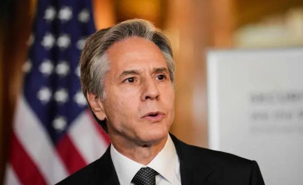 解放軍與臺(tái)軍正面交鋒，歷史、現(xiàn)狀和未來(lái)展望，解放軍與臺(tái)軍交鋒，歷史交鋒、現(xiàn)狀對(duì)比及未來(lái)展望