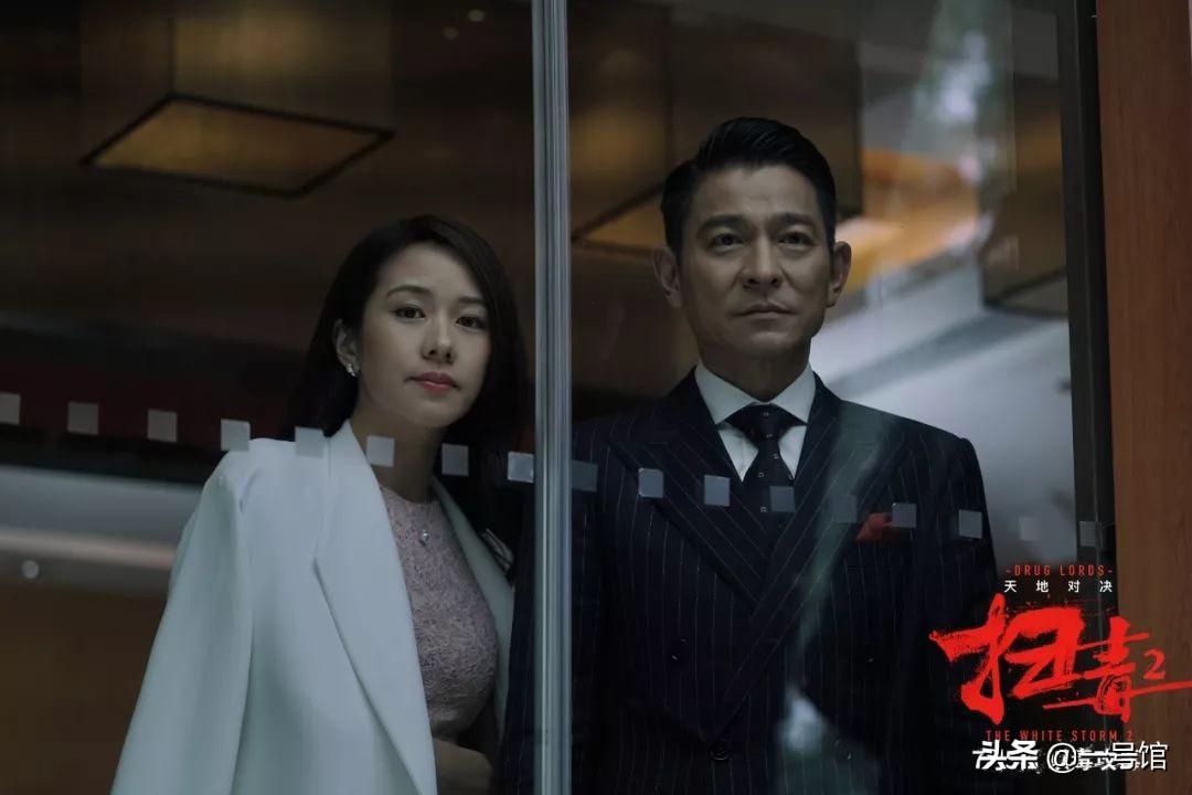 新奧門彩出號綜合走勢分析與預(yù)測，新奧門彩出號綜合走勢分析與精準預(yù)測