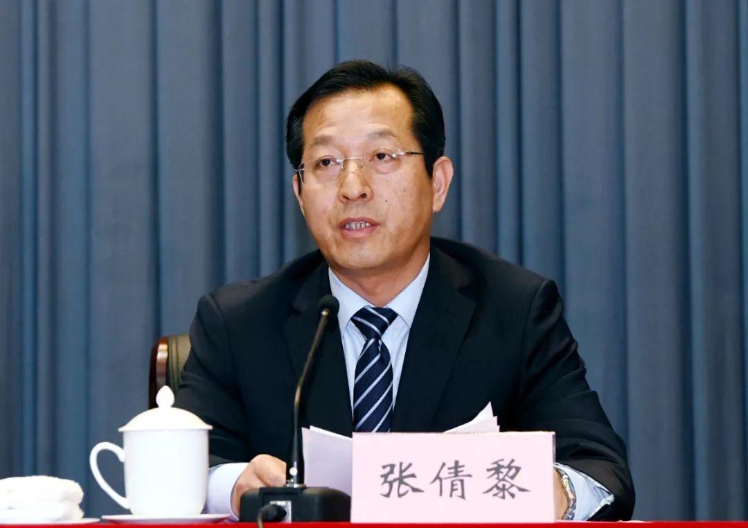 國防科技大學(xué)報考要求詳解，國防科技大學(xué)報考要求全面解析