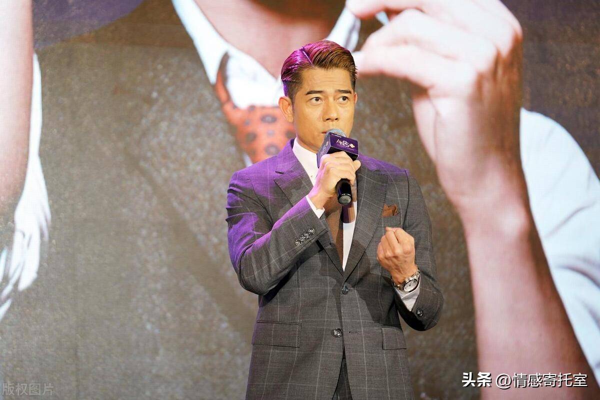 香港王中王一肖一特，揭秘背后的故事與秘密，香港王中王背后的故事與秘密揭秘