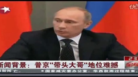 軍情觀察室2022最新一期深度解析，軍情觀察室深度解析，最新一期聚焦2022年軍事動態(tài)