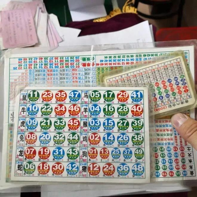 澳門四肖八碼期期準(zhǔn)免費(fèi)202，揭秘精準(zhǔn)預(yù)測(cè)的秘密，澳門四肖八碼期期精準(zhǔn)預(yù)測(cè)揭秘，202年免費(fèi)預(yù)測(cè)背后的秘密