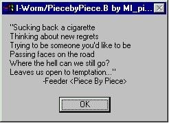 關(guān)于0149400cσm查詢與澳彩資料的深度解析，0149400cσm查詢與澳彩資料深度解析，揭秘背后的秘密
