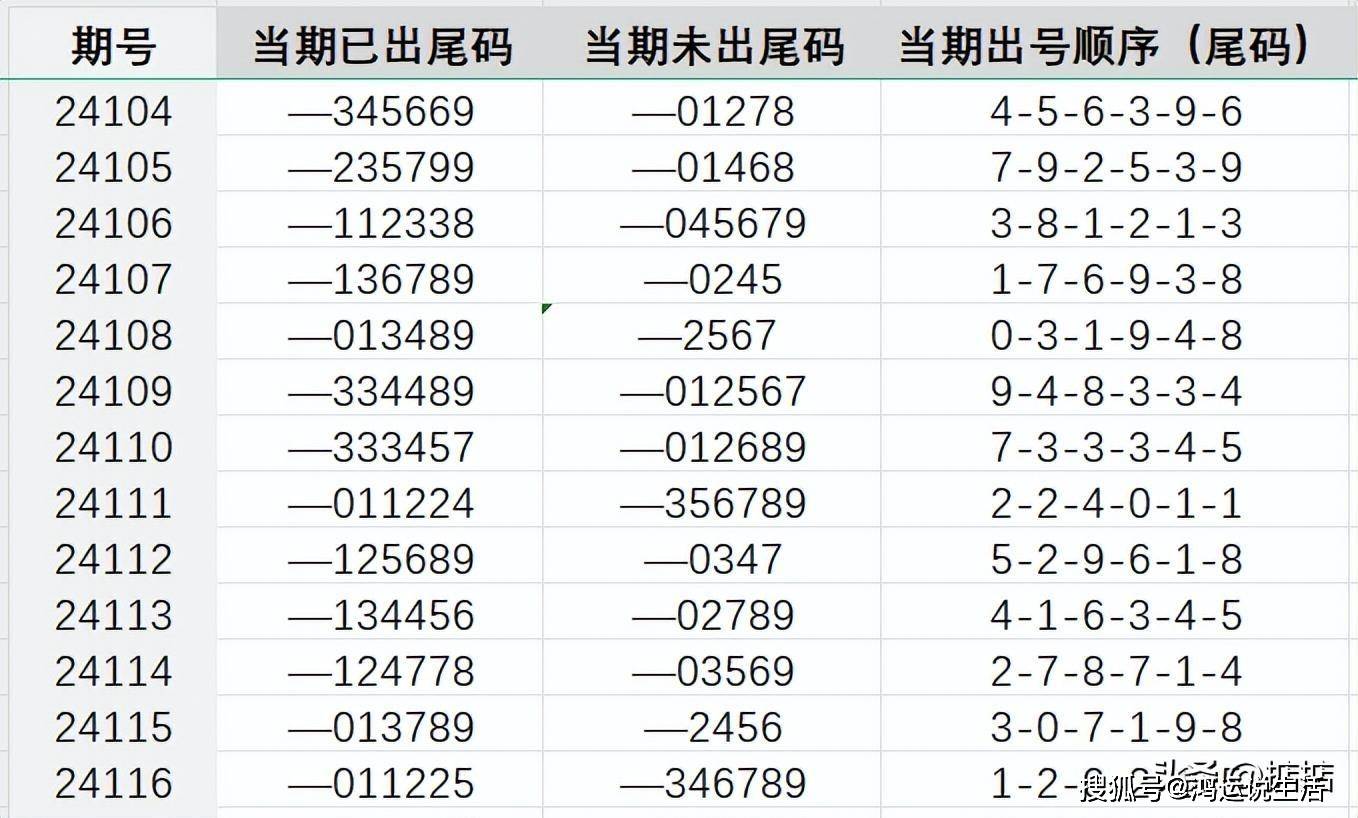 王中王72396.cσm與精選16碼一，深度查詢與SEO洞察，王中王72396.cσm與精選碼深度查詢與SEO洞察揭秘