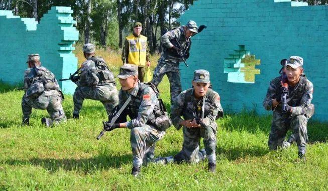 鐵血軍事小說網(wǎng)站SEO優(yōu)化文章，鐵血軍事小說網(wǎng)站SEO優(yōu)化策略詳解