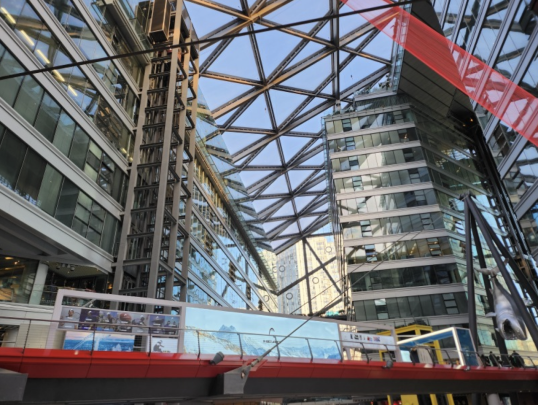 澳門芳草地官方網(wǎng)站——探索旅游勝地的全面指南，澳門芳草地官方網(wǎng)站，全方位旅游勝地指南