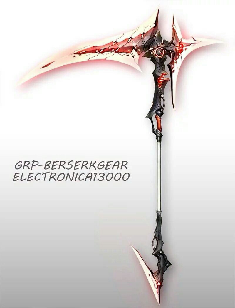 武器大全，從古至今的兵器世界探索，兵器世界探索，古今武器大全揭秘