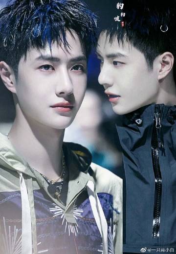 揭秘白小姐王中王一肖選一碼的秘密，揭秘白小姐王中王一肖選一碼傳奇內(nèi)幕