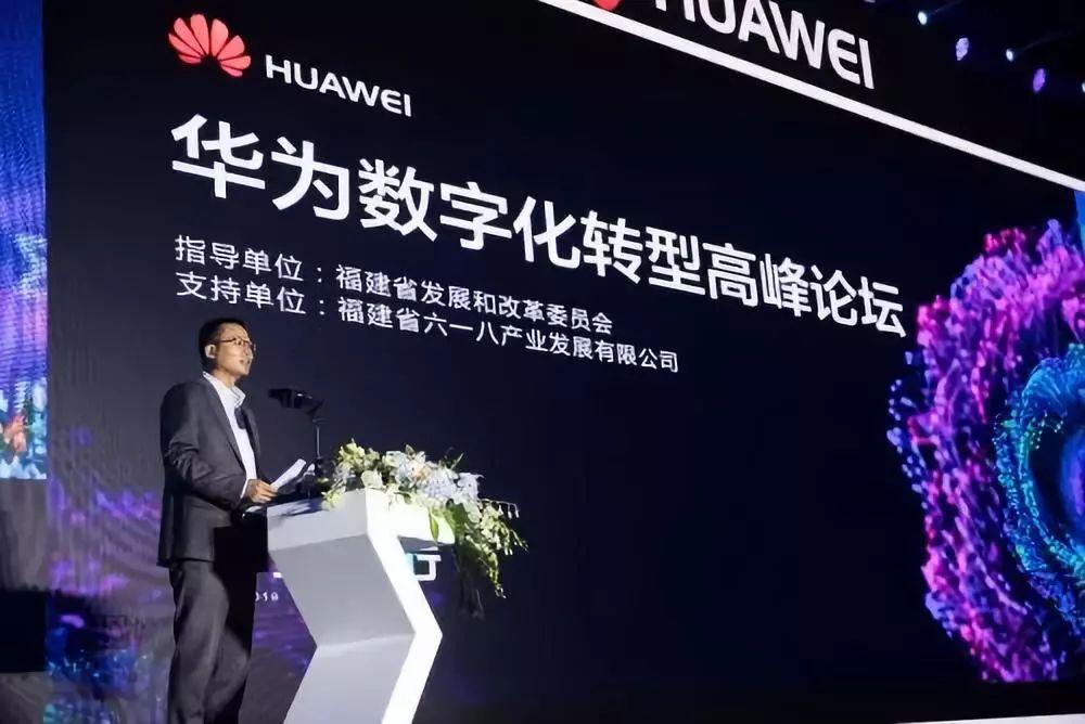 一肖計(jì)算方式的奧秘，揭示生肖運(yùn)勢(shì)與命理預(yù)測(cè)的秘密，揭秘生肖運(yùn)勢(shì)預(yù)測(cè)與一肖計(jì)算方式的奧秘