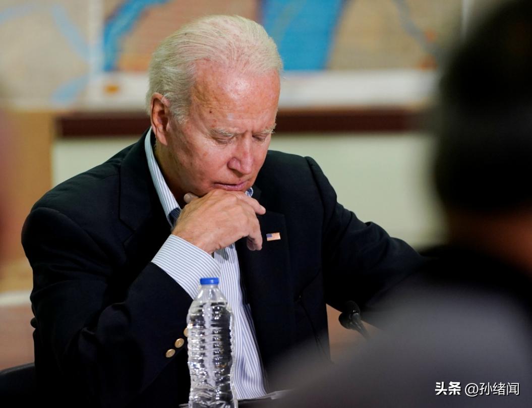 關(guān)于今天凌晨美國對臺開戰(zhàn)的分析與探討，美國對臺開戰(zhàn)分析與探討，今日凌晨局勢分析