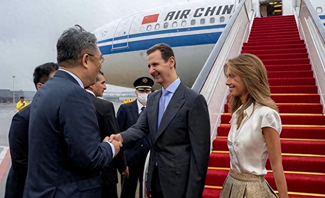 最新國際局勢，全球動態(tài)與影響分析，全球最新局勢動態(tài)及影響分析