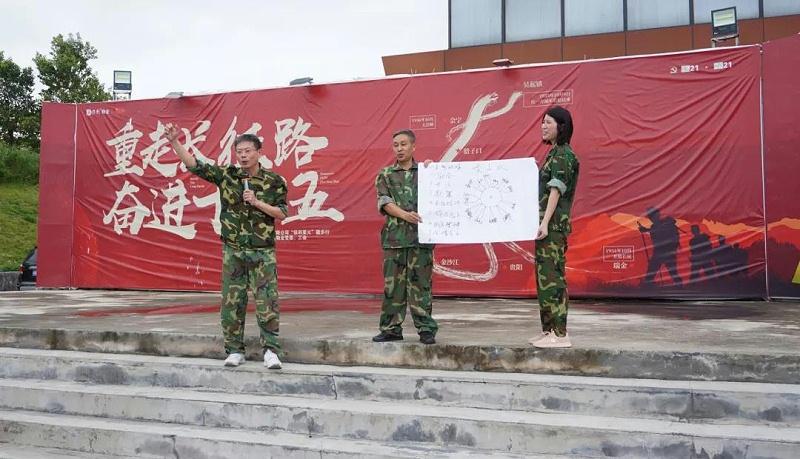 軍事動(dòng)態(tài)最新頭條，全球軍事局勢(shì)深度解析，全球軍事動(dòng)態(tài)速遞，深度解析最新軍事局勢(shì)