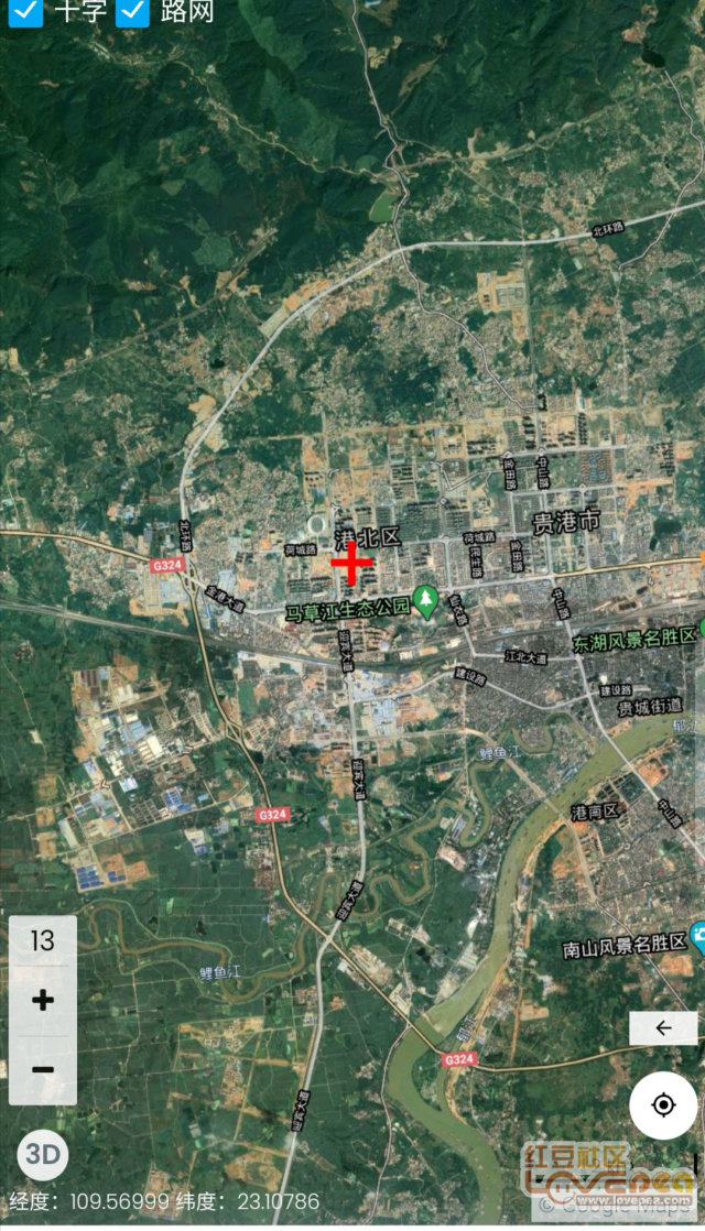 最新更新，7777788888跑狗圖熱門資訊與解析，7777788888跑狗圖最新熱門資訊與解析概覽