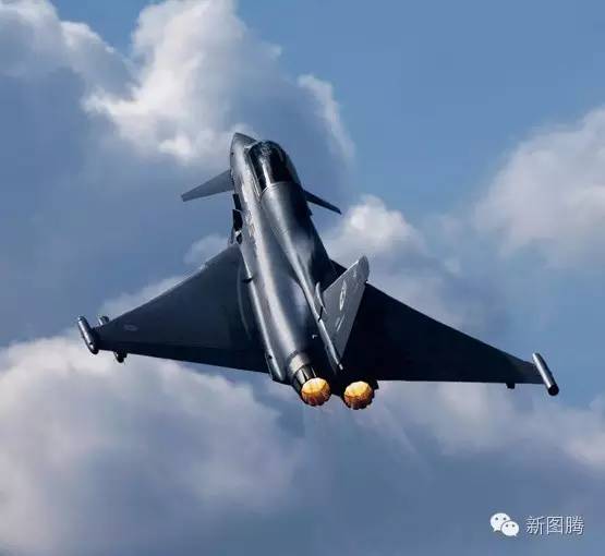 殲14戰(zhàn)機復(fù)活，歷史重現(xiàn)，未來展望，殲14戰(zhàn)機復(fù)活，歷史重現(xiàn)，未來展望展望