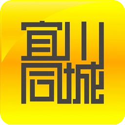 2025年香港正版免費(fèi)資料大解析，香港正版免費(fèi)資料大解析，揭秘未來趨勢（2025年）